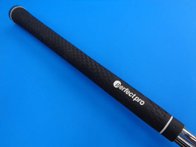 中古 DOLPHIN WEDGE DW-120G 56°ウェッジ ゴルフ用品