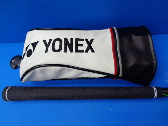 中古 EZONE GT (2024) #4(22°)ユーティリティ ゴルフ用品