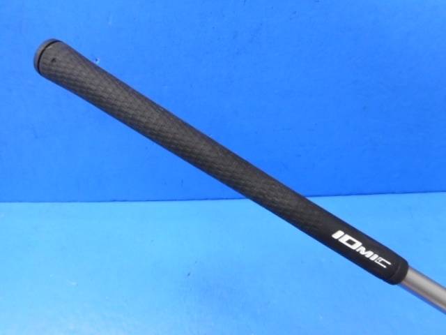 中古 M2 #3(15゜)フェアウェイウッド ゴルフ用品