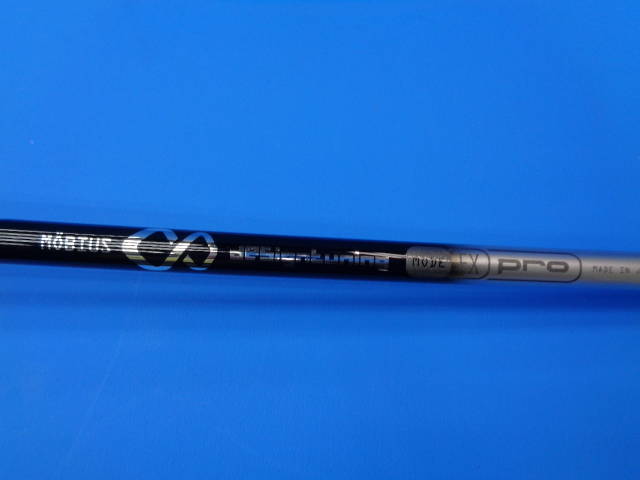 中古 On the Screw DF2 HEAVEN #4(17゜)フェアウェイウッド ゴルフ用品