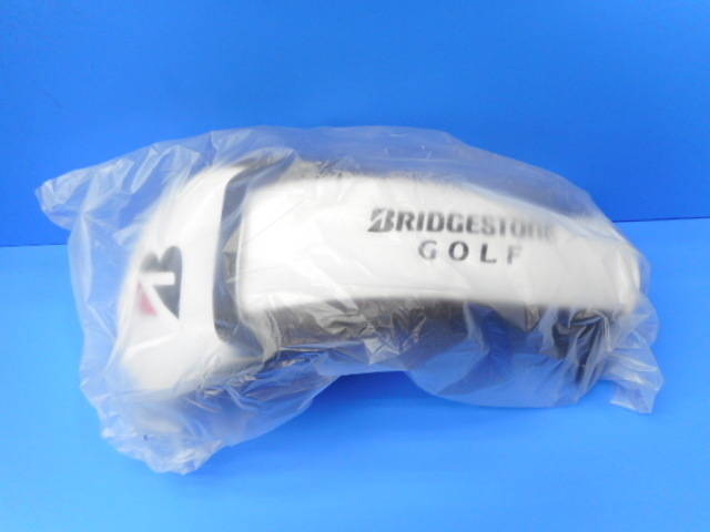 中古 BRIDGESTONE BX1 ST 9.5°ドライバー ゴルフ用品