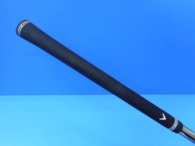 中古 OPUS (クロム) 50°-10Sウェッジ ゴルフ用品