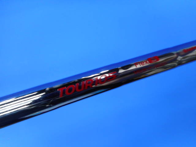 中古 S159 ミッドナイト 48°-S･12ウェッジ ゴルフ用品