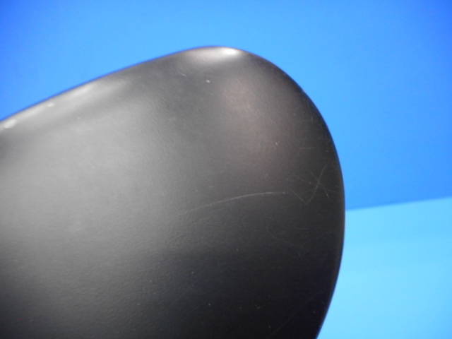 中古 G425 MAX #5(17.5°)フェアウェイウッド ゴルフ用品