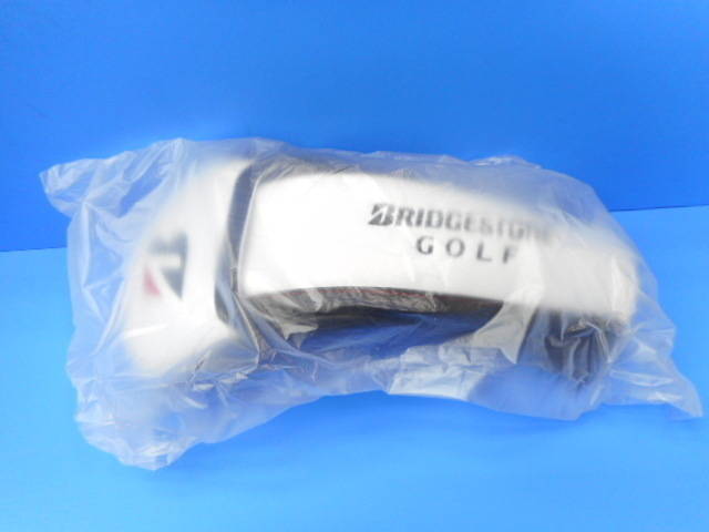 中古 BRIDGESTONE BX2 HT 10.5°ドライバー ゴルフ用品