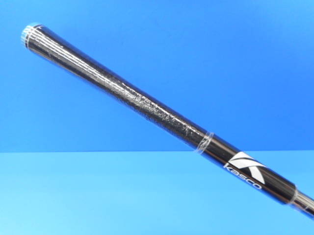 中古 DOLPHIN WEDGE DW-125G 50°ウェッジ ゴルフ用品