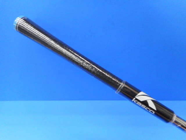 中古 DOLPHIN WEDGE DW-125G 52°ウェッジ ゴルフ用品