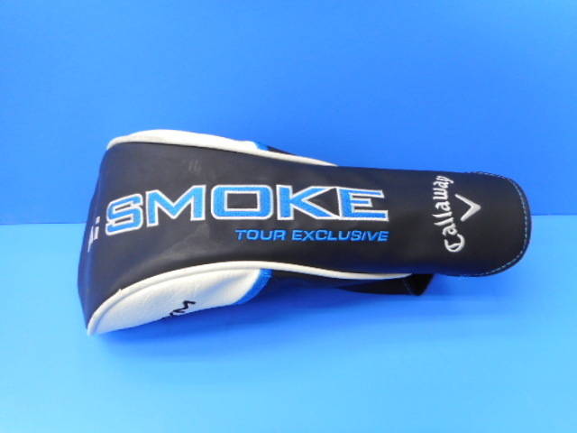 中古 PARADYM Ai SMOKE MAX 10.5°ドライバー ゴルフ用品