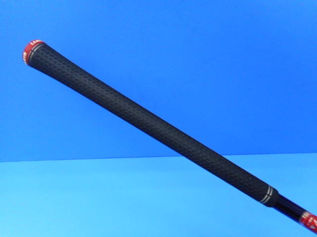 中古 STEALTH #3(15°)フェアウェイウッド ゴルフ用品