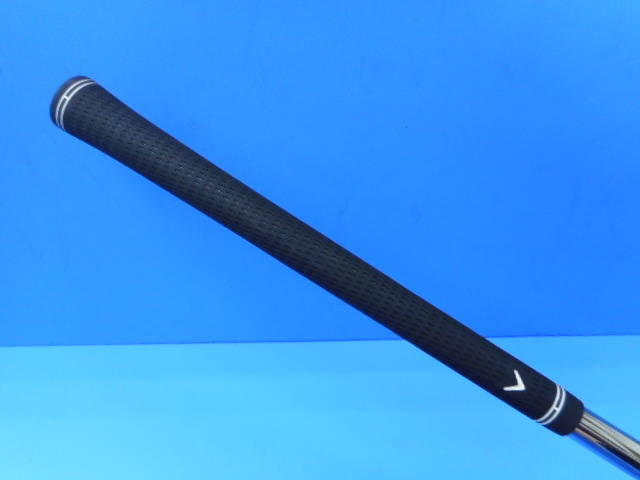 中古 OPUS (クロム) 52°-10Sウェッジ ゴルフ用品