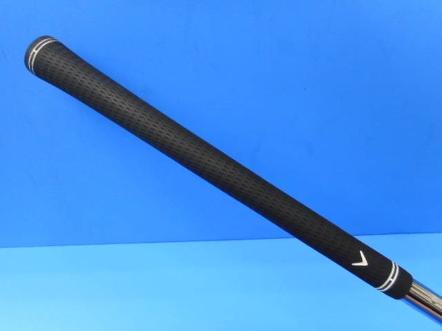 中古 OPUS (クロム) 58°-10Sウェッジ ゴルフ用品