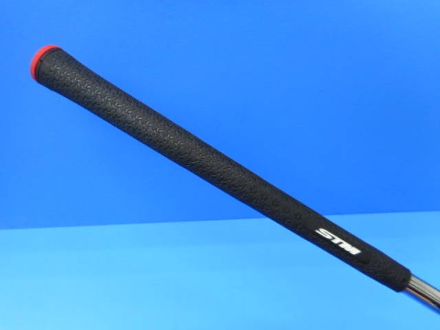 中古 BRIDGESTONE BRM2 56°-8°ウェッジ ゴルフ用品
