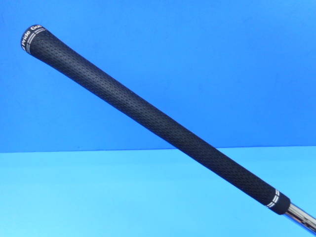 中古 Vokey SM10 ツアークローム 58°-12Dウェッジ ゴルフ用品