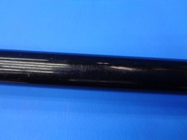 中古 M2 (2017) #3(15゜)フェアウェイウッド ゴルフ用品