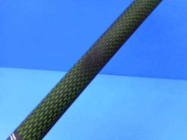 中古 EPIC SPEED #5(18°)フェアウェイウッド ゴルフ用品