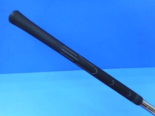 中古 S159 58°-H･8ウェッジ ゴルフ用品
