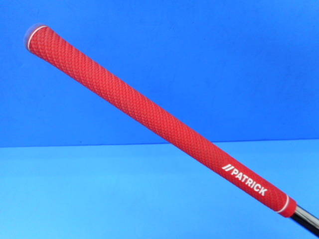 中古 RTZ ブラックサテン 48°-10°MIDウェッジ ゴルフ用品