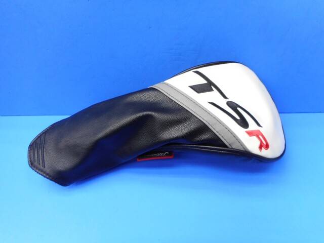 中古 TSR3 10°ドライバー ゴルフ用品