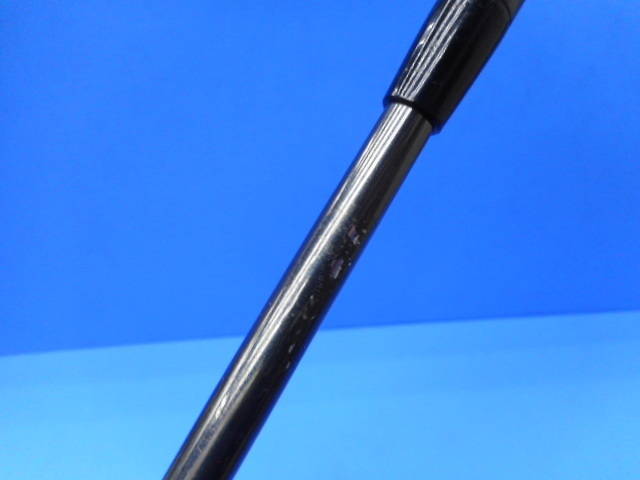 中古 RM-α Black Edition 50°ウェッジ ゴルフ用品