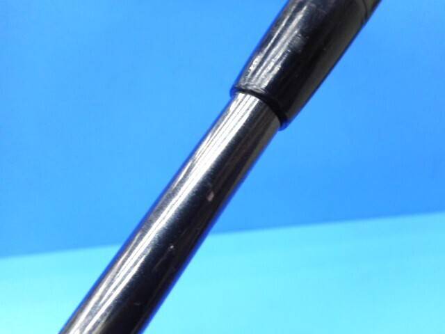 中古 RM-α Black Edition 58°Hウェッジ ゴルフ用品