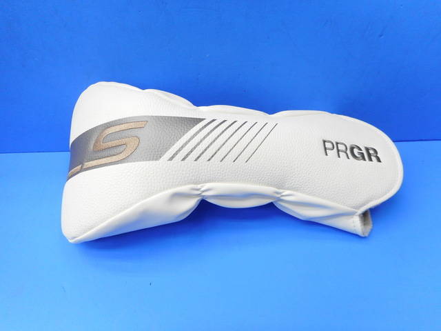 中古 LS (2023) 10.5°ドライバー ゴルフ用品