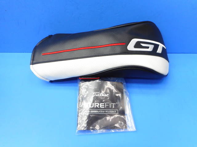 中古 GT3  9°ドライバー ゴルフ用品