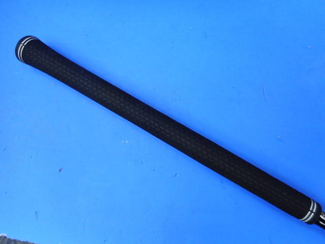 中古 GLIDE 4.0 52°-S12ウェッジ ゴルフ用品