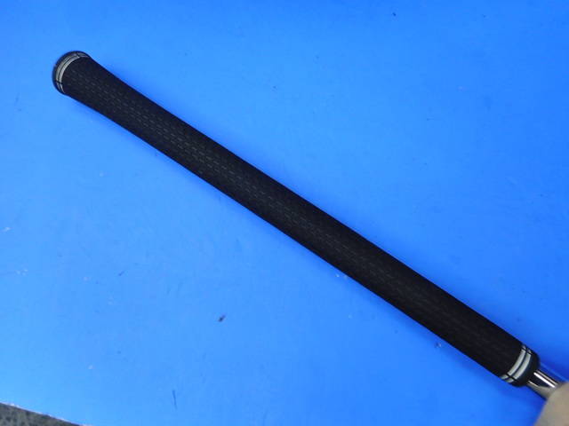 中古 GLIDE 4.0 56°-S12ウェッジ ゴルフ用品