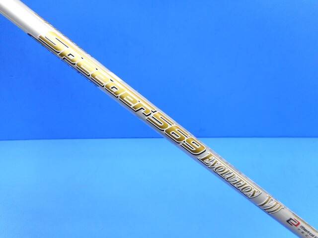 中古 Waoww BANG 10°ドライバー ゴルフ用品