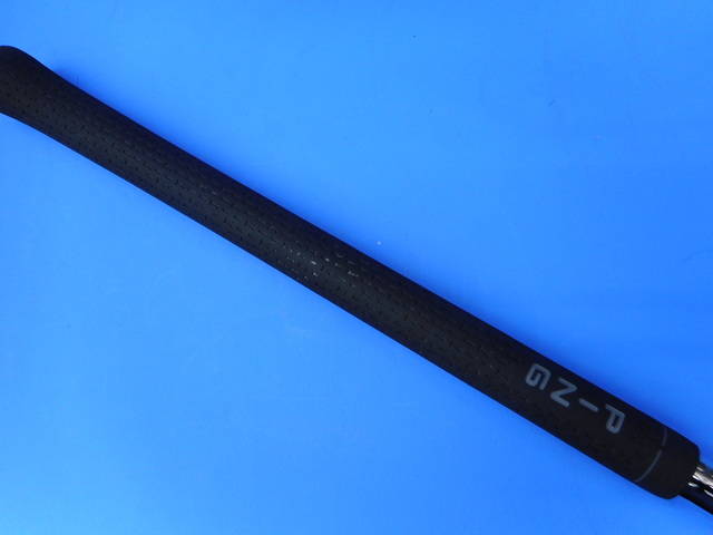 中古 S159 56°-W･14ウェッジ ゴルフ用品