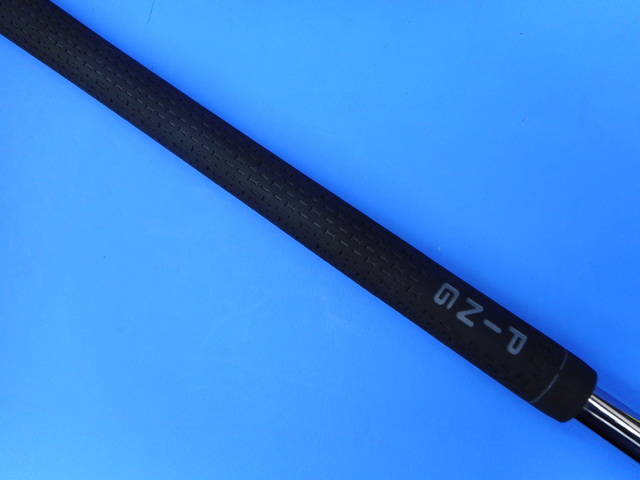 中古 S159 58°-W･14ウェッジ ゴルフ用品