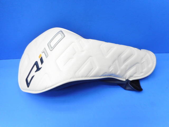 中古 Qi10 MAX LITE 10.5°ドライバー ゴルフ用品