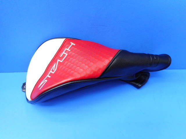 中古 STEALTH 2 #3(15°)フェアウェイウッド ゴルフ用品