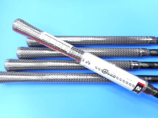 中古 BRIDGESTONE BX2 HT  5本アイアンセット ゴルフ用品