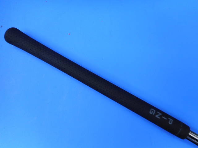 中古 S159 ミッドナイト 54°-S･12ウェッジ ゴルフ用品