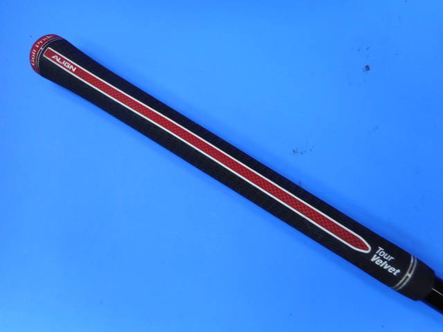 中古 G430 MAX #3(15°)フェアウェイウッド ゴルフ用品