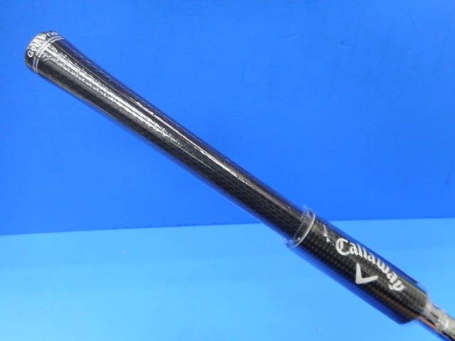 中古 OPUS SP (クロム) 52°-10Sウェッジ ゴルフ用品