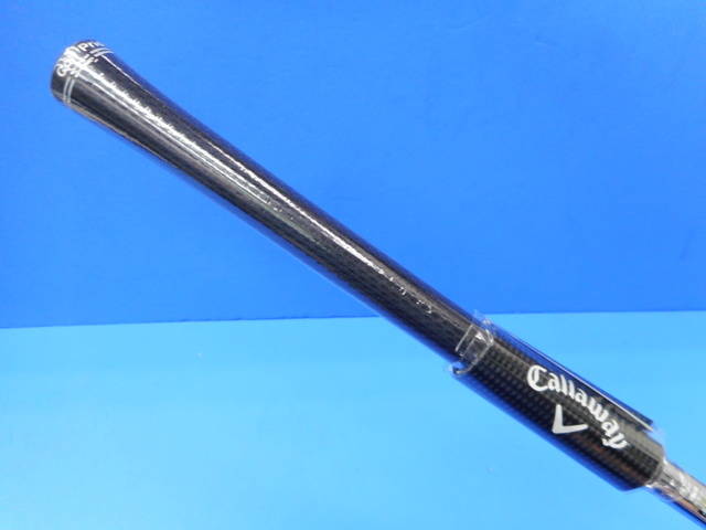 中古 OPUS SP (クロム) 50°-10Sウェッジ ゴルフ用品