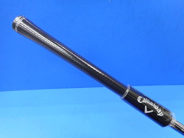 中古 OPUS SP (クロム) 56°-10Sウェッジ ゴルフ用品