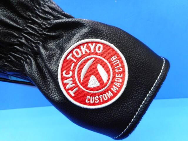 中古 Qi35  9°ドライバー ゴルフ用品