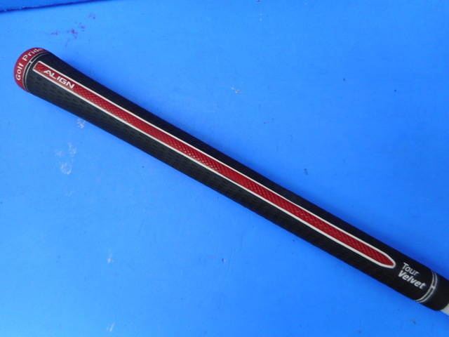 中古 SIM2 MAX 10.5°ドライバー ゴルフ用品