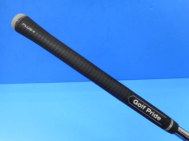 中古 RTX DEEP FORGED 2 50°-10°ウェッジ ゴルフ用品