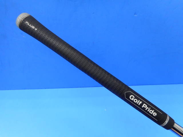 中古 RTX DEEP FORGED 2 56°-12°ウェッジ ゴルフ用品