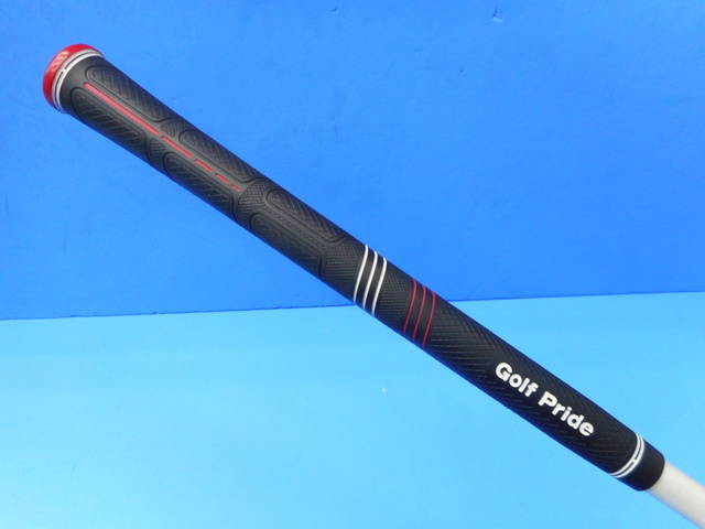 中古 STUDIO WEDGE M425 (銅メッキ) PA(48゜)ウェッジ ゴルフ用品