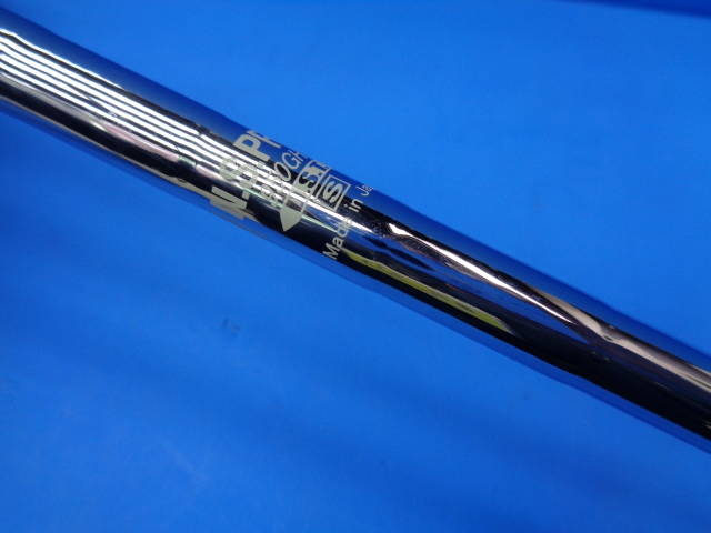 中古 SRIXON ZX HYBRID #3(19°)ユーティリティ ゴルフ用品