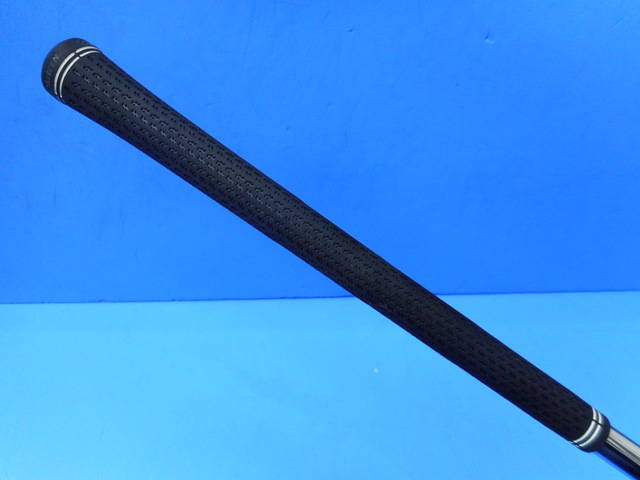 中古 KING (2025) BLACK 48°-8Vウェッジ ゴルフ用品