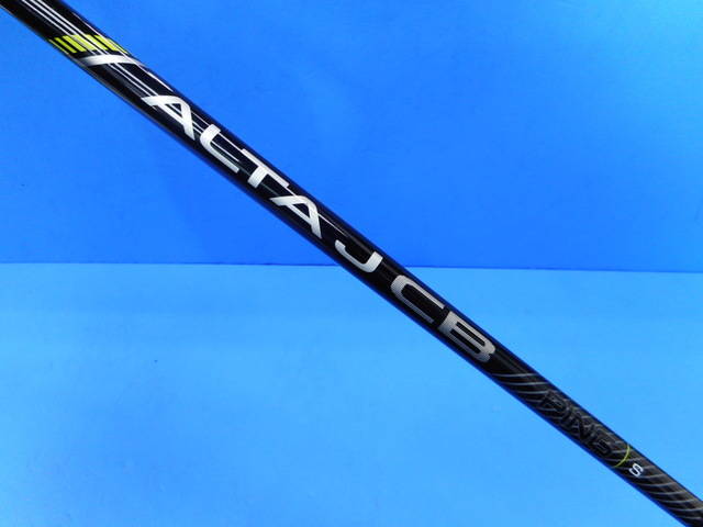 中古 G410 LST 10.5°ドライバー ゴルフ用品