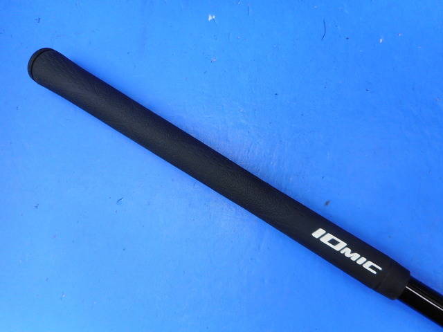 中古 RAZZLE DAZZLE CS-07W.V 60°ウェッジ ゴルフ用品