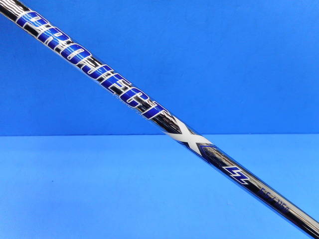 中古 DiaBang ANGEL FORGED WEDGE 50°ウェッジ ゴルフ用品