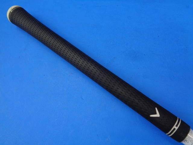 中古 APEX (2021) #3(19°)ユーティリティ ゴルフ用品